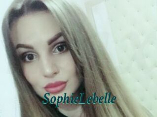 SophieLebelle