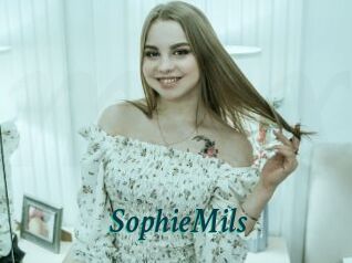 SophieMils