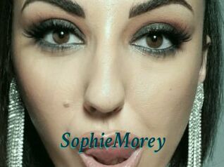 SophieMorey