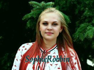 SophieRobbin