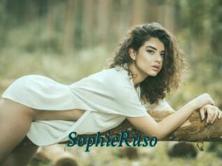 SophieRuso