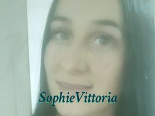 SophieVittoria