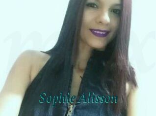 Sophie_Alisson