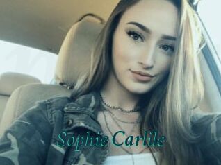 Sophie_Carlile
