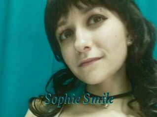 Sophie_Smile