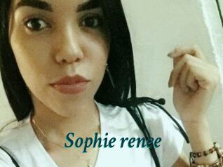 Sophie_renee
