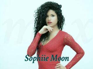 Sophiie_Moon