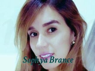 Sophya_Brance