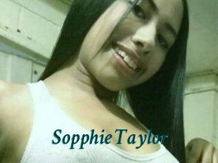 Sopphie_Taylor