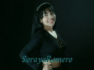 SorayaRomero