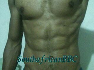 SouthafricanBBC