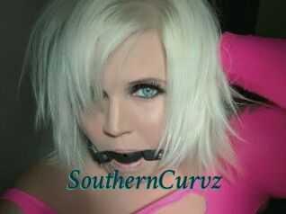 SouthernCurvz