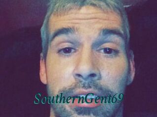 SouthernGent69