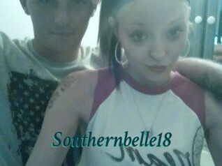 Southernbelle18