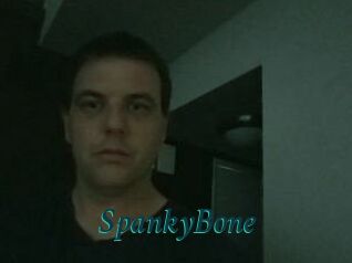 Spanky_Bone