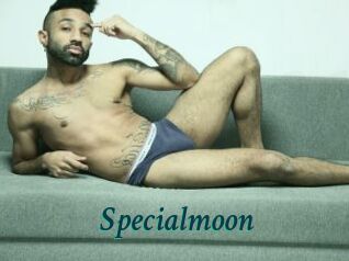 Specialmoon