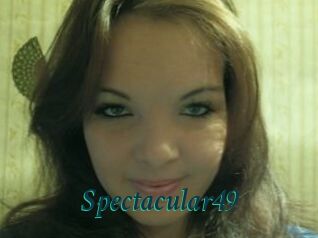 Spectacular49