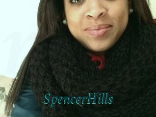 SpencerHills