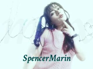 SpencerMarin