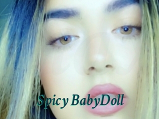 Spicy_BabyDoll