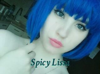 Spicy_Lissa