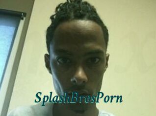 SplashBrosPorn