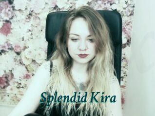 Splendid_Kira