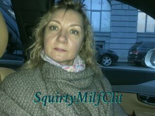 SquirtyMilfClit