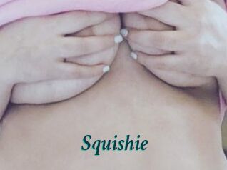 Squishie