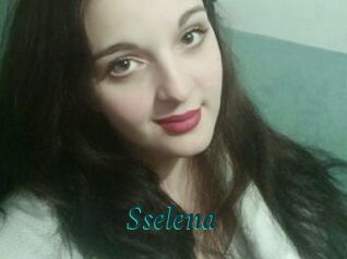 Sselena_