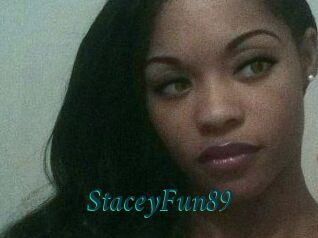 StaceyFun89