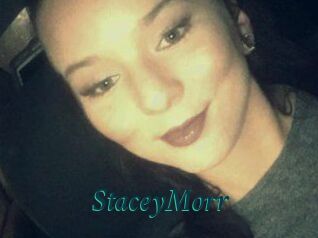 StaceyMorr