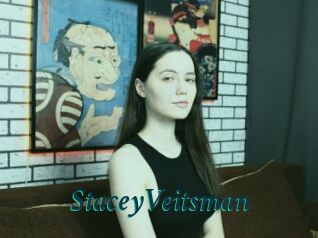 StaceyVeitsman