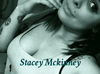 Stacey_Mckinney