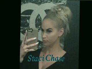 Staci_Chase