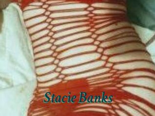 Stacie_Banks