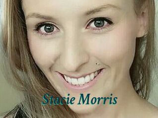 Stacie_Morris