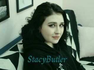 StacyButler