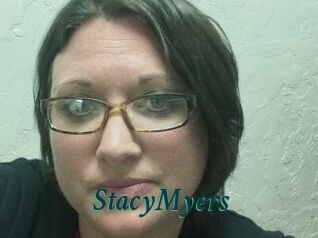 Stacy_Myers