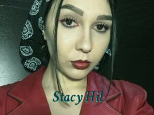 Stacy_Hil