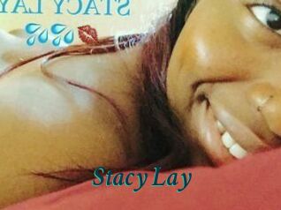 Stacy_Lay