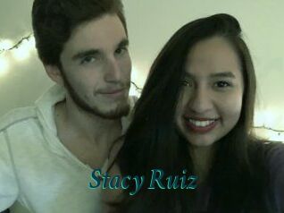 Stacy_Ruiz