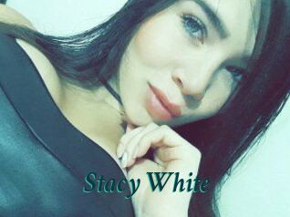 Stacy_White