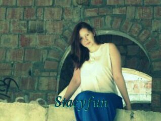 Stacyfun