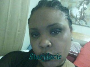 Stacylacie