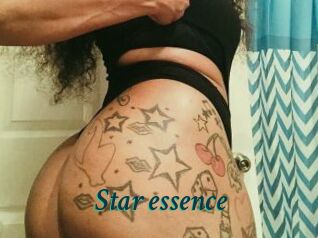 Star_essence