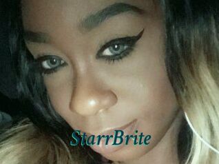 Starr_Brite