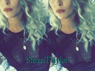 Stassi_Taylor