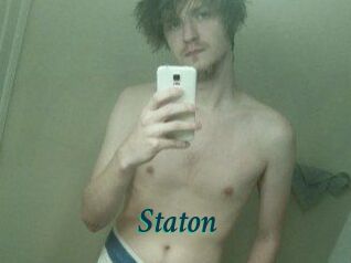 Staton