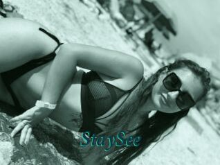 StaySee